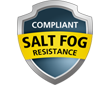 Getac B300 with Salt Fog Protection Getac B300 with Salt Fog Protection