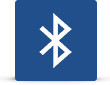 Bluetooth