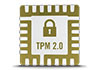 TPM Support