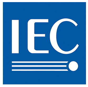 IEC