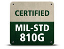 MX50 MX50