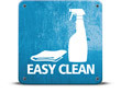 Easy Clean Easy Clean