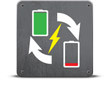 Hot Swap Battery Hot Swap Battery