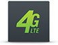 4G LTE Getac