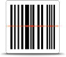 Barcode Reader Barcode Reader