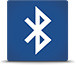 Bluetooth