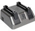 Battery Charger