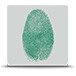 FingerPrint Reader FingerPrint Reader