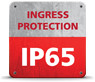 IP65 IP65