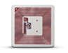 NFC Reader NFC Reader