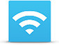 WiFi