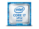 S410 S410