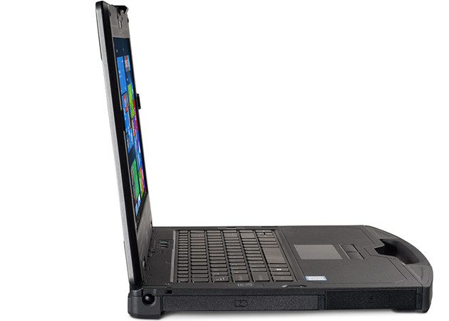 S410 S410