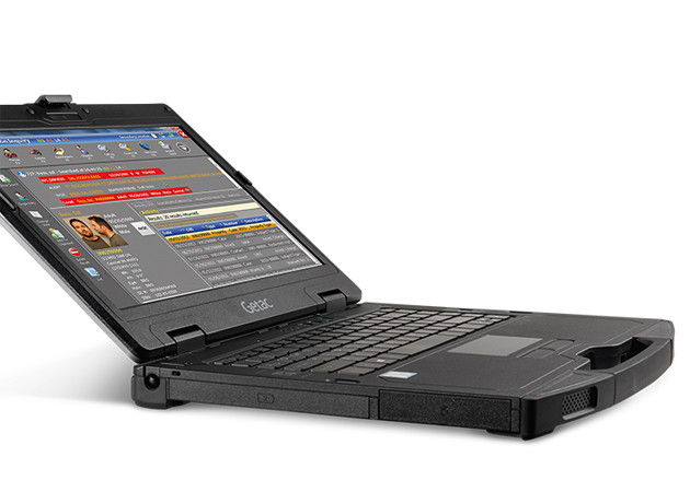 S410 S410