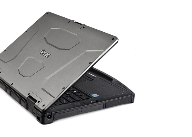S410 S410