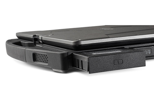 S410 S410