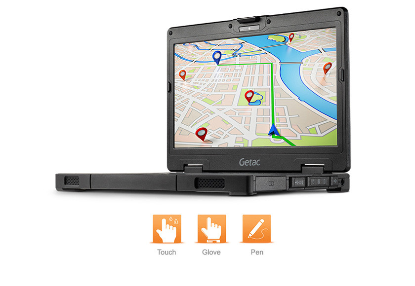 S410 S410