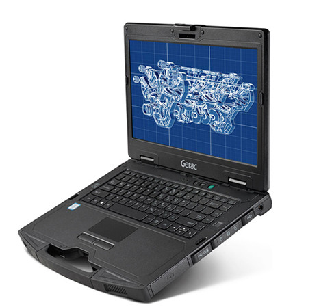 S410 S410
