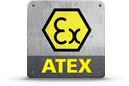 GETAC T800 ATEX Certified