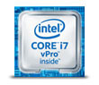 V110 Core i5 or i7 Processor