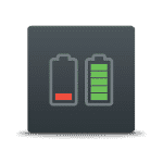 Dual Battery