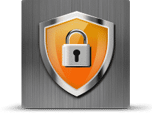 Security Redefined