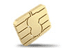 Smartcard Reader