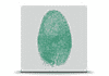 Authentication