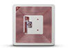 RFID NFC