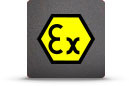 Fieldworks ATEX Products