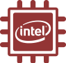 G8s with Intel Quad Core x7-Z8750 G8s Intel Quad Core x7-Z8750