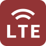 G8s with 4G / LTE G8s 4G / LTE