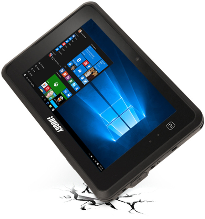 G8s Rugged Tablet G8s Rugged Tablet