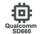 Qualcomm processor